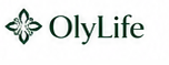 OlyLife